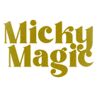 Micky Magic